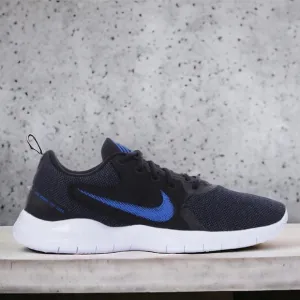 Nike FLEX EXPERIENCE RUN 10  Shoes Sneakers Size 8 W 4E - MENS