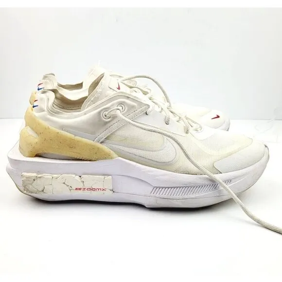 Nike Fontanka Edge 'White Photon Dust' - Size‎ 8.5