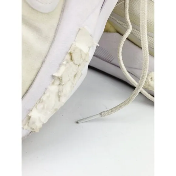Nike Fontanka Edge 'White Photon Dust' - Size‎ 8.5