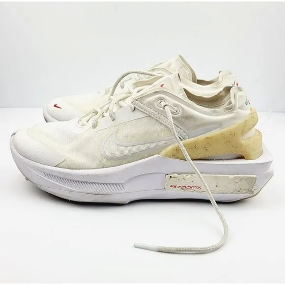 Nike Fontanka Edge 'White Photon Dust' - Size‎ 8.5