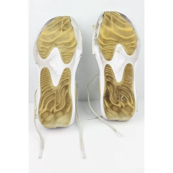 Nike Fontanka Edge 'White Photon Dust' - Size‎ 8.5