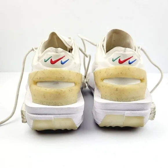 Nike Fontanka Edge 'White Photon Dust' - Size‎ 8.5