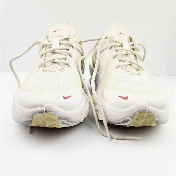 Nike Fontanka Edge 'White Photon Dust' - Size‎ 8.5