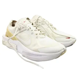 Nike Fontanka Edge 'White Photon Dust' - Size‎ 8.5