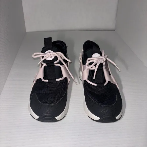 Nike Huarache City Low Partical‎ Rose