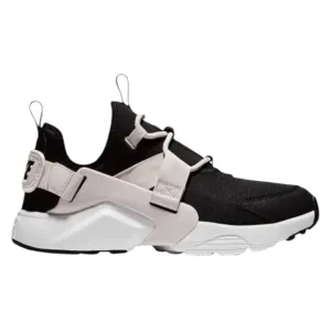 Nike Huarache City Low Partical‎ Rose