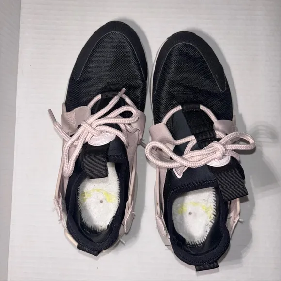 Nike Huarache City Low Partical‎ Rose