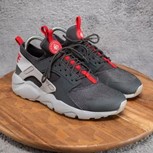Nike Huarache Youth Size 6.5Y Womens Size 8 - 847569-005