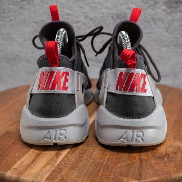 Nike Huarache Youth Size 6.5Y Womens Size 8 - 847569-005