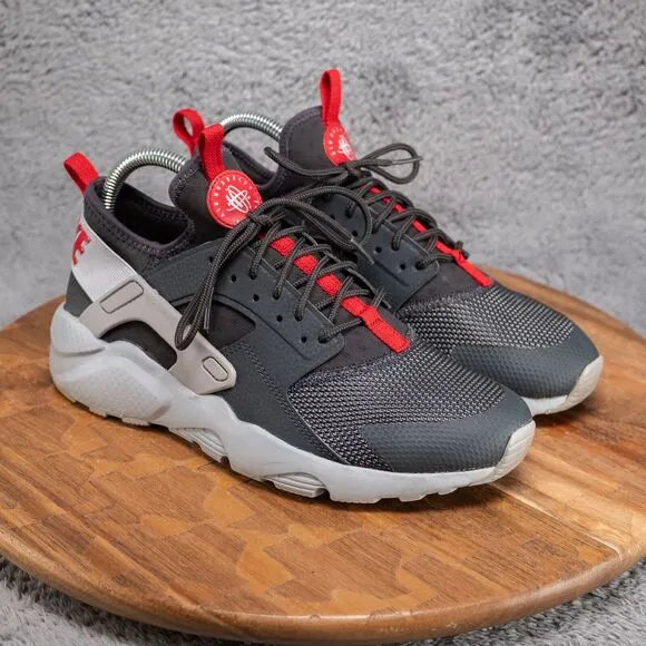 Nike Huarache Youth Size 6.5Y Womens Size 8 - 847569-005