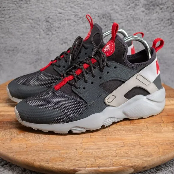Nike Huarache Youth Size 6.5Y Womens Size 8 - 847569-005