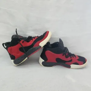 Nike Jordan Jumpman