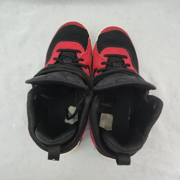 Nike Jordan Jumpman