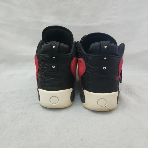 Nike Jordan Jumpman