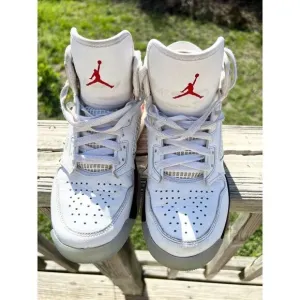 Nike Jordan Mars 270 boys Shoes