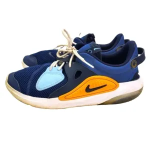Nike Joyride CC AO1742-400 Men's Shoes Size 10 Midnight Navy