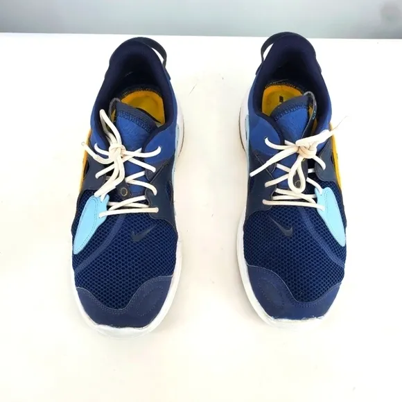 Nike Joyride CC AO1742-400 Men's Shoes Size 10 Midnight Navy