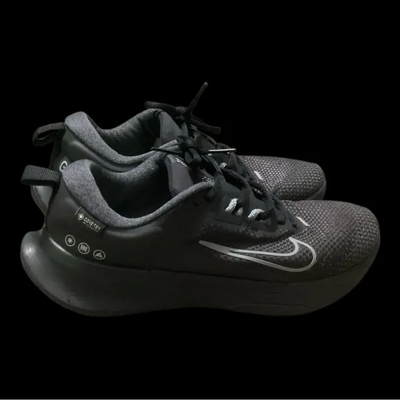 Nike Juniper Trail 2 Gore-Tex