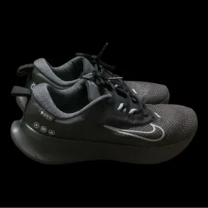 Nike Juniper Trail 2 Gore-Tex