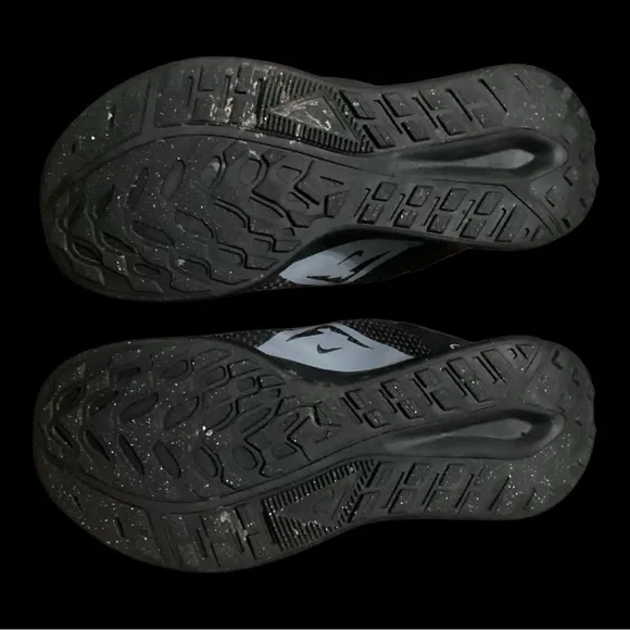 Nike Juniper Trail 2 Gore-Tex
