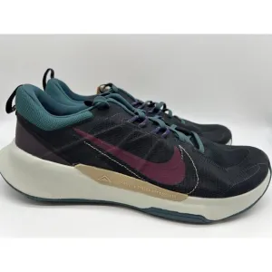 Nike Juniper Trail 2 Men's Trail Running Shoes DM0822 006 Size 12 NEW