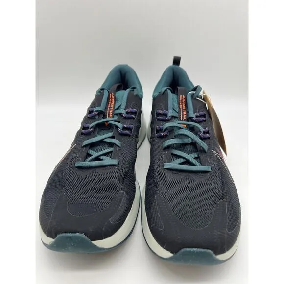 Nike Juniper Trail 2 Men's Trail Running Shoes DM0822 006 Size 12 NEW