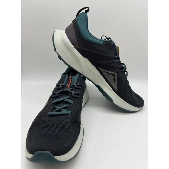 Nike Juniper Trail 2 Men's Trail Running Shoes DM0822 006 Size 12 NEW