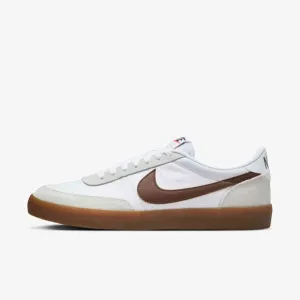 Nike Killshot 2 432997-130 Sneaker Men's 11 White Leather Lifestyle Shoes TF4016