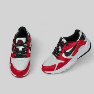 Nike LD Victory AT5604-008 Men’s Size 4Y  Shoes Photon Dust University Red