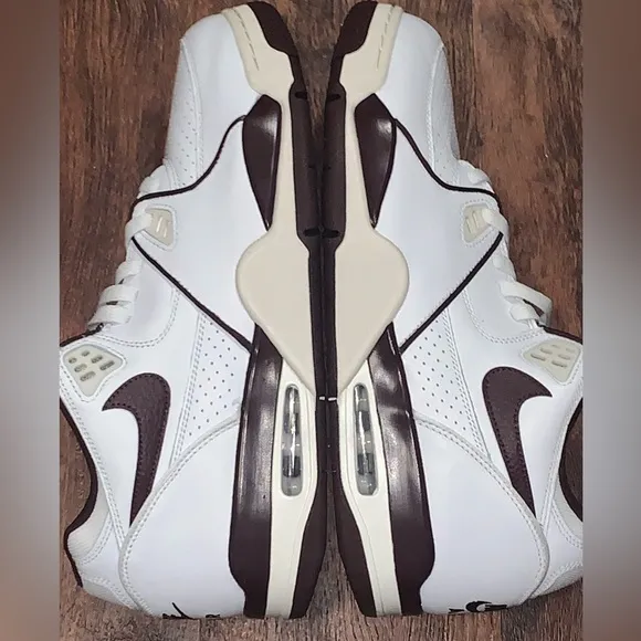 Nike Mens Air Flight 89