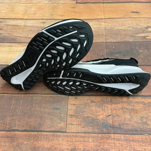 Nike Men's Juniper Trail 2 Next Nature Black/White Running Shoes