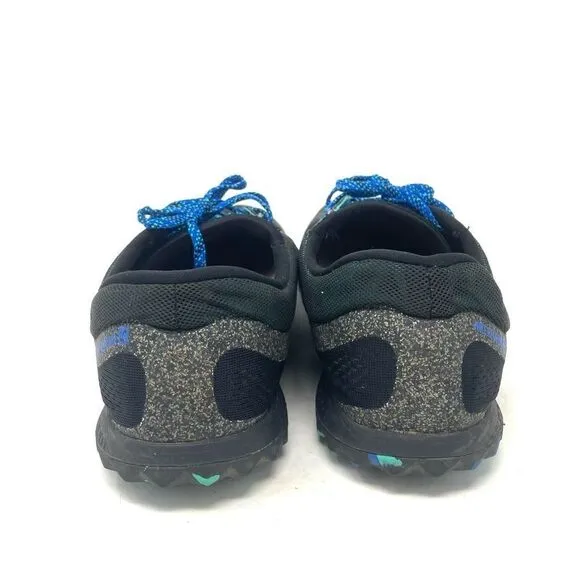 Nike Mens Shoes Zoom Kiger Size 14 Athletic Trail Running Sneaker