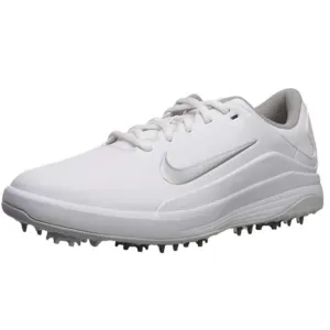 Nike Men's Vapor Golf Shoes Cleats Size 8.5