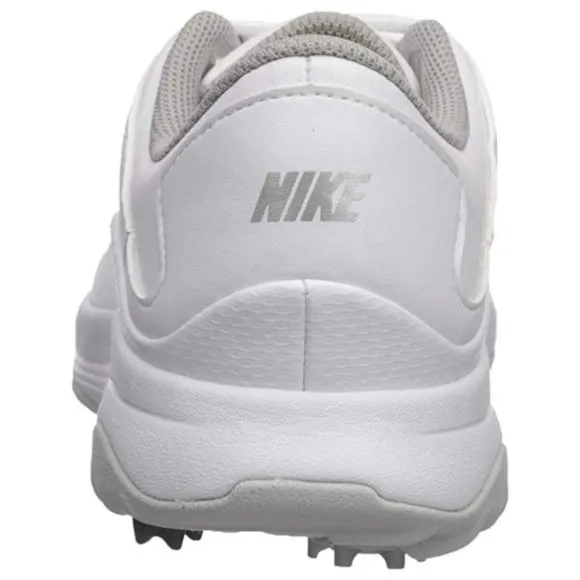 Nike Men's Vapor Golf Shoes Cleats Size 8.5