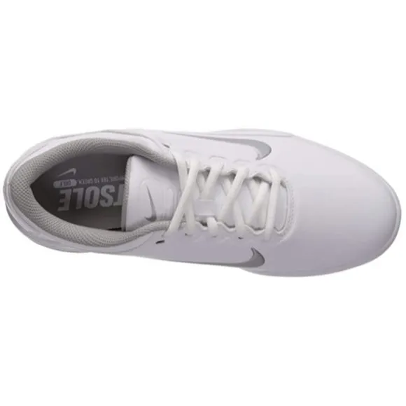 Nike Men's Vapor Golf Shoes Cleats Size 8.5