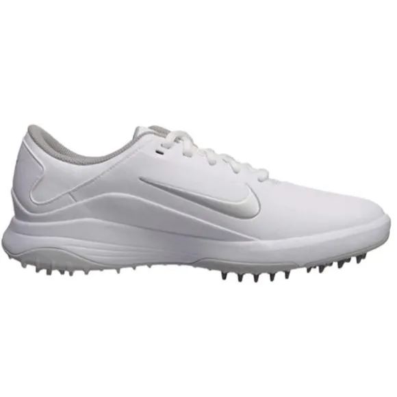 Nike Men's Vapor Golf Shoes Cleats Size 8.5