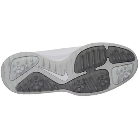 Nike Men's Vapor Golf Shoes Cleats Size 8.5