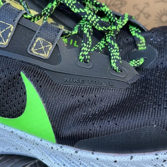 Nike Pegasus Trail 3 Sneakers