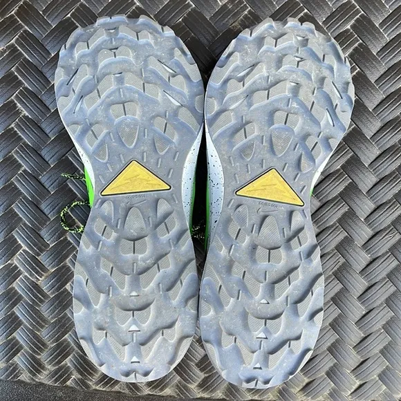 Nike Pegasus Trail 3 Sneakers