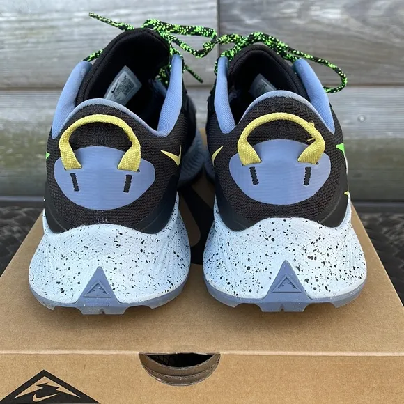 Nike Pegasus Trail 3 Sneakers