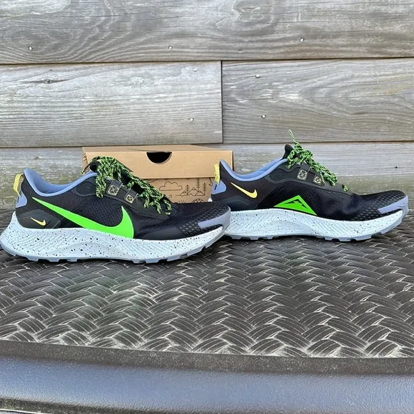 Nike Pegasus Trail 3 Sneakers