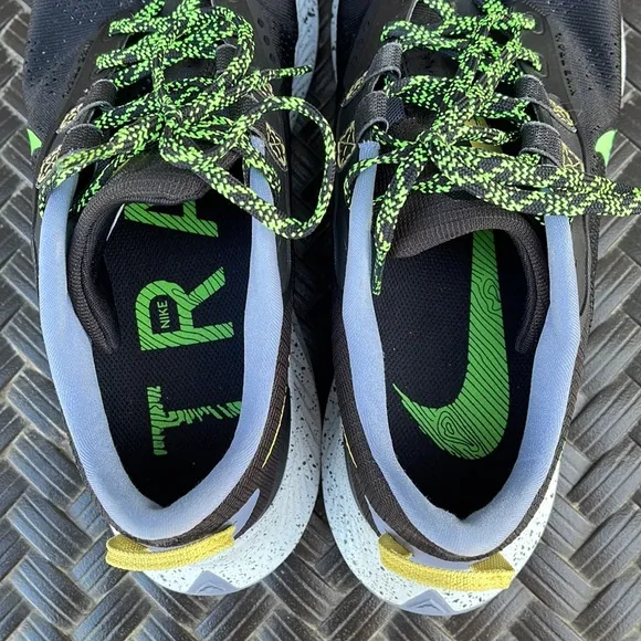 Nike Pegasus Trail 3 Sneakers