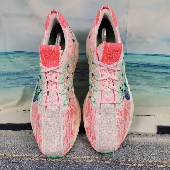 Nike Pegasus ZOOM Turbo Womens 9.5
