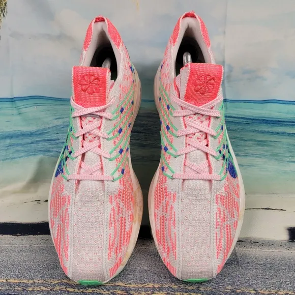 Nike Pegasus ZOOM Turbo Womens 9.5