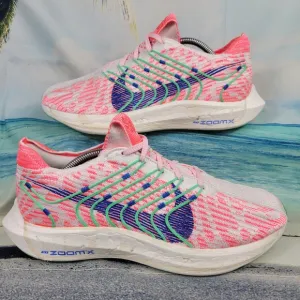 Nike Pegasus ZOOM Turbo Womens 9.5