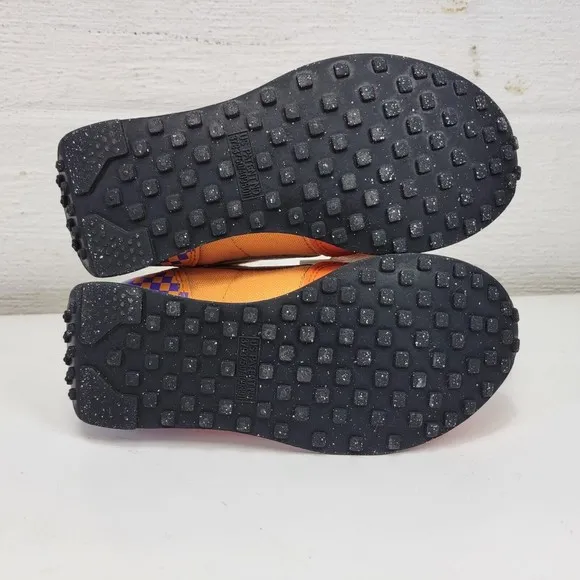 Nike Player One Wally Waffle Trainer 2 Childrens Sz 11C Sneaker Shoes DN4125-800