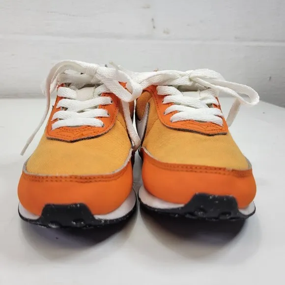 Nike Player One Wally Waffle Trainer 2 Childrens Sz 11C Sneaker Shoes DN4125-800