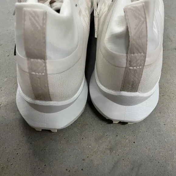 Nike React Pegasus Trail 4 GORE-TEX Mens Trail Shoes White DJ7926-007