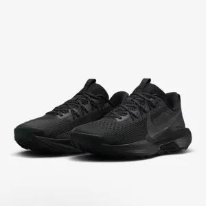 Nike ReactX Pegasus Trail 5 Running Shoes Size 10.5 DV3864-002 $150