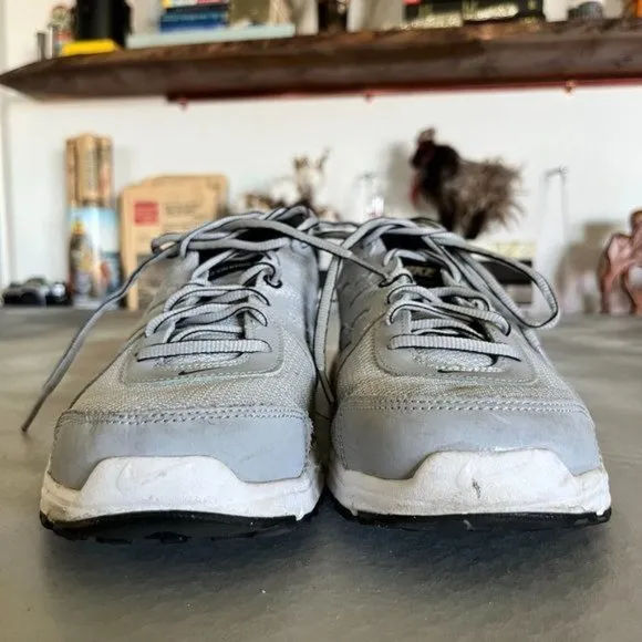 Nike Revolution 2 Men's Running Sneakers Shoes